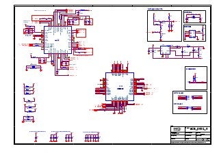 1
1
2
2
3
3
4
4
5
5
A A
B B
C C
D D
ACB_0001_0
Anti-pop noise Ctrl.
Put capacitors down on the CM8888 PVDD18&VDD18 around
CRYSTAL
I2C MASTER
EEPROM
Put capacitors down on the CM8888 DVCC around
Put capacitors down on the CM8888 VDD33 around
GPIO header
SPI Header
near to pin 27
Placed close
to pin 40
Placed close to pin 34
near to pin 1
Placed close to pin 13
Placed close
to pin 38
near to pin 9
near to pin 25
-12V
DVCC
VDD18
DVCC
DVCC
DVCC
DVCC
DVCC
DVCC
PVDD18
PVDD18
VDD18
DVCC
VDD18
VDD33
PVDD18
VDD33 PVDD18 VDD18 DVCC
+5VH
+5VH
+5VH
+3.3VH
+3.3VH
12V
1V8
3V3
5V0 +5VH
VDD33
DVCC
+3.3VH
VDD18
PVDD18
12V
-12V
MUTE 34
XGPIO133
XGPIO1 33
XGPIO0 34
XHDA_RSTN 33
XHDA_SYNC 33
XHDA_SDI 33
XHDA_BCLK 33
XHDA_SDO 33
MIC1VREF-R 34
LINE2VREFO 34
LINE1VREFO 34
MIC1VREF-L 34
LINE2-JD34
FRONT-L34
FRONT-R34
MIC1-R 34
MIC1-L 34
MIC2-R 34
MIC2-L 34
LINE2-R 34
LINE2-L 34
FRONT-JD 34
MIC1-JD 34
XHDA_RSTN 33
XHDA_SYNC 33
XHDA_SDI 33
XHDA_BCLK 33
XHDA_SDO 33
RXP126
RXN126
TXP126
TXN126
DWNRST4_L 26
CODEC_DMIC_DATA31
CODEC_DMIC_CLK31
REFCLKN426
REFCLKP426
Project
Creation Date Last modify date
Designed by: Controlled by: approved by:
PCB Code BOM file
Sheet of REV.
Format
Copyright (C) 2018-2019, Power Progress Community, Hardware Licensee is CERN Open Hardware Licence v1.2
Page title
AUDIO USB
A A233 44
Tuesday, May 19, 2020
PROTO
Project
Creation Date Last modify date
Designed by: Controlled by: approved by:
PCB Code BOM file
Sheet of REV.
Format
Copyright (C) 2018-2019, Power Progress Community, Hardware Licensee is CERN Open Hardware Licence v1.2
Page title
AUDIO USB
A A233 44
Tuesday, May 19, 2020
PROTO
Project
Creation Date Last modify date
Designed by: Controlled by: approved by:
PCB Code BOM file
Sheet of REV.
Format
Copyright (C) 2018-2019, Power Progress Community, Hardware Licensee is CERN Open Hardware Licence v1.2
Page title
AUDIO USB
A A233 44
Tuesday, May 19, 2020
PROTO
U109 TPS5430MDDAREP
BOOT
1
NC1
2
NC2
3
VSENSE
4
ENA
5
GND
6
VIN
7
PH
8
EP
9
C1160
20pF
R1088 0
R1077
0
R1090 22
+ C1165
10uF/16V
C1192
104
R10952K
R1065
NC/0 C1161
20pF
R1092
4K7
+ C1171
220uF/50V
R1070 39K2_1%
R1080
0
L48
BLM15AG121SN1D
L46
BLM15AG121SN1D
TP135
C1193
104
C1180 0.1uF1 2
R1066
0
R1093
4K7
TP122
L52
BLM15AG121SN1D
C1194
104
R1072 100
TP123
C1181 0.1uF1 2
U108
24C64 SOP-8
GND
4
SDA
5
VCC
8
SCL
6
WC
7
CE0
1
CE1
2
CE2
3
L43 NC/Fbead
C1182
105
R1091 22
+ C1177
10uF/16V
R1086 20K_1%
C1183
105
C1178
104
TP134
U107
CM9882A
DVDD
1
DMIC-CLK/GPIO0
2
DMIC-DATA/REGREF
3
DVSS/GPIO1
4
SDATA-OUT
5
BCLK
6
DVSS
7
SDATA-IN
8
DVDD-IO
9
SYNC
10
RESET#
11
BEEP
12
SenseA
13
LINE2-L
14
LINE2-R
15
MIC2-L
16
MIC2-R
17
CD-L
18
CD-GND
19
CD-R
20
MIC1-L
21
MIC1-R
22
LINE1-L
23
LINE1-R
24
LDO-OUT1/AVDD1
25
AVSS1
26
VREF
27
MIC2-VREFO
30
LINE2-VREFO
31
LDO-IN/LINE1-VREFO
29
MIC1-VREFO-L
28
MIC1-VREFO-R
32
LINE1-VREFO/DCVOL
33
SenesB
34
FRONT-L
35
FRONT-R
36
NC / VREFO
37
AVDD2 / LDO-OUT2
38
SURR-L
39
JDREF
40
SURR-R
41
AVSS2
42
CENTER
43
LFE
44
SIDESURR-L / DMIC-DATA
45
SIDESURR-R / DMIC-CLK
46
SPDIFI/EAPD
47
SPDIFO
48
R1071 NC/0
TP124
TP136
C1184
104
TP126
B
1
C3
E2
Q23
MMBT3906
R1078 4K7
TP138
TP128
C1170 100NF
C1185
105
TP139
C1179
22pF
L55
BLM15AG121SN1D
R1079 20K_1%
TP130
B
E
C
1
2
3
Q24
MMBT3904
U110
CM8828
NC
64
NC
65
NC
66
NC
67
DVCC
68
NC
69
NC
70
NC
71
DGND
72
XSPI_CLK
73
XSPI_DIN
74
XSPI_DOUT
75
XSPI_CEN0
76
XSPI_CEN1
77
XSPI_CEN2
78
XSPI_CEN3
79
DVCC
41
XSCI_0
40
XSCO_0
39
DGND
38
XOSC49
37
XOSC45
36
HSIP
2
HSIN
3
GNDRX
4
REFCLK_P
5
REFCLK_N
6
VDDTX
7
HSOP
8
HSON
9
GNDTX
10
V_MBIAS
11
IBREF
12
G_MBIAS
13
VDD18
14
DVCC
15
DGND
16
VDD33
18
XHDA_SDO
19
XHDA_BCLK
20
XHDA_SDI
21XHDA_SYNC
22XHDA_RSTN
23
NC
62 NC
61
NC
60
XMSCL
59
XMSDA
58
DVCC
57
XGPIO8
56
XGPIO7
55
XGPIO6
54
VDD18
53
XGPIO5
52
XGPIO4
51
XPWDN
50
DVCC
49
NC
48
XSPDIFI_0
31
XSPI_CEN7
24XSPI_CEN6
25XSPI_CEN5
26XSPI_CEN4
27XPERSTN
28XTEST
29DVCC
30
XGPIO0
32XGPIO1
33XGPIO2
34XGPIO3
35
XSPDIFO_0
80
VDDRX
1
DGND
42NC
43NC
44NC
45NC
46XMCU_INT
47
DGND
63
VDD18
17
L53
BLM15AG121SN1D
R1094 330
R1083 5K1_1%
TP132
C1167 104
R1081 0
C1186
105
TP133
L49
BLM15AG121SN1D
C1187
104
+ C1174
10uF/16V
L44
Fbead
R1073 4K7
TP125
R1074
10K
R1087
1,21K
L45
15uH
R1075 0
TP127
C1188
105
C1175
104
R1069
10K
R1082 0
C1166
104
C1173
4,7uF
L50
BLM15AG121SN1D
TP129
R1068 0
C1162
104
C1189
104
L54
BLM15AG121SN1D
R1084
10,7K
Y8
24.576MHz
+
C1168 10uF/16V
TP131
L47
BLM15AG121SN1D
C1172
4,7uF
R1076
4K7
+ C1176
NC/10uF/16V
+ C1163
10uF/16V
TP137
C1190
104
D41
B340B-13-F
C1169
104
R1089
0
R1064 1M
L51
BLM15AG121SN1D
C1164
104
+ C1159
NC/10uF/16V
C1191
104
XSCI_0 XSCO_0
XMSCL
XMSDA
XGPIO8
XGPIO7
XGPIO6
XGPIO5
XGPIO4
XPWDN
XMCU_INT
XSCO_0
XSCI_0
XMSCL XMSDA
XGPIO3
XGPIO2
XSPI_CLK
XSPI_DIN
XSPI_DOUT
XSPI_CEN0
XSPI_CEN1
XSPI_CEN2
XSPI_CEN3
XGPIO2 XGPIO7
XGPIO3 XGPIO8
XGPIO4 XPWDN
XGPIO5 XMCU_INT
XGPIO6
XMSCL
XSPI_CLK XSPI_CEN0
XMSDA
XSPI_DIN XSPI_CEN1
XSPI_DOUT XSPI_CEN2
XSPI_CEN3
LDO-OUT
LDO-OUT
 