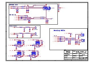 1
1
2
2
3
3
4
4
5
5
A A
B B
C C
D D
ACB_0001_0
Analog MICs
HP OUT
MIC IN
EXTERNAL JACK
EXT MIC IN
INTERNAL SPEAKERS FR
S
S
G
S
G
D
G
D
G
DD
S
G
D
S G
S
SG
D S DD
G
MIC IN
MIC IN
DVCC
LINE2-JD33
FRONT-JD33
FR-R34
FR-L34
MUTE33,34 MUTE33,34
FRONT-R33 FRONT-L33
FR-R 34 FR-L 34
MUTE33,34 MUTE33,34
LINE2-R33 LINE2-L33
L2-R 34 L2-L 34
LINE1VREFO33
MIC2-L33
MIC2-R33
LINE2VREFO33
XGPIO0 33
L2-R34
L2-L34
MIC1VREF-R33
MIC1-JD33
MIC1-R33
MIC1-L33
MIC1VREF-L33
Project
Creation Date Last modify date
Designed by: Controlled by: approved by:
PCB Code BOM file
Sheet of REV.
Format
Copyright (C) 2018-2019, Power Progress Community, Hardware Licensee is CERN Open Hardware Licence v1.2
Page title
AUDIO CONN
0 A334 44
Tuesday, May 19, 2020
PROTO
Project
Creation Date Last modify date
Designed by: Controlled by: approved by:
PCB Code BOM file
Sheet of REV.
Format
Copyright (C) 2018-2019, Power Progress Community, Hardware Licensee is CERN Open Hardware Licence v1.2
Page title
AUDIO CONN
0 A334 44
Tuesday, May 19, 2020
PROTO
Project
Creation Date Last modify date
Designed by: Controlled by: approved by:
PCB Code BOM file
Sheet of REV.
Format
Copyright (C) 2018-2019, Power Progress Community, Hardware Licensee is CERN Open Hardware Licence v1.2
Page title
AUDIO CONN
0 A334 44
Tuesday, May 19, 2020
PROTO
R1099
0
L62 Fbead
J31
POM-5246P-R
2
1
R1123 NC/0
R1113
0
L60 Fbead
Q28
NDC7002N
R1121
47K
R1100
22K
R1124
47K
R1097
4K7
+
C1207 100uF/16V
R1126
10K
C1205
221
R1125 NC/0
R1101
22K
R1127
10K
C1206
221
J32
POM-5246P-R
2
1
+
C1197 10uF/16V
R1128
47K
R1103 1K
+
C1208 100uF/16V
+
C1204 10uF/16V
R1129 NC/0
R1105 2K2
L58 Fbead
R1110 75
R688
1K
R1114 4K7
R1116 1K
R1130
47K
L56 Fbead
L61 Fbead
+
C1209 100uF/16V
L63 Fbead
R1131 NC/0
J50
DS1020-02-02MVT1
1
2
R1106
22K
L59 Fbead
Q25
NDC7002N
R694
1K
R1107
22K
L57 Fbead
+
C1210 100uF/16V
R1112
47K
J33
DS1020-02-02MVT1
1
2
SW
000000000
000000000000000
00000000
0000
00000000
J48
SJ-435107RS2
1
435
6
Q26
NDC7002N
C1199
221
R1109
47K
+
C1198 10uF/16V
R1118
10K
C1195
221
C1200
221
C1201
221
R1096 75
R1104 1K
+
C1203 10uF/16V
R1117 4K7
TP141
R1119
10K
C1196
221
C1202
221
R1111
0
R1115 1K
Q27
NDC7002N
R1122
47K
R1098 75
R1108 75
R1120
47K
R1102 2K2
 