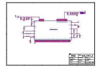 1
1
2
2
3
3
4
4
5
5
A A
B B
C C
D D
ACB_0001_0
VOUT
12V
Project
Creation Date Last modify date
Designed by: Controlled by: approved by:
PCB Code BOM file
Sheet of REV.
Format
Copyright (C) 2018-2019, Power Progress Community, Hardware Licensee is CERN Open Hardware Licence v1.2
Page title
MAIN POWER
0 A340 44
Tuesday, May 19, 2020
PROTO
Project
Creation Date Last modify date
Designed by: Controlled by: approved by:
PCB Code BOM file
Sheet of REV.
Format
Copyright (C) 2018-2019, Power Progress Community, Hardware Licensee is CERN Open Hardware Licence v1.2
Page title
MAIN POWER
0 A340 44
Tuesday, May 19, 2020
PROTO
Project
Creation Date Last modify date
Designed by: Controlled by: approved by:
PCB Code BOM file
Sheet of REV.
Format
Copyright (C) 2018-2019, Power Progress Community, Hardware Licensee is CERN Open Hardware Licence v1.2
Page title
MAIN POWER
0 A340 44
Tuesday, May 19, 2020
PROTO
R12090C917
100NF
R12100
C918
100NF
R617 124K
C919
100NF
TP43
R619 2,87K
R611
100K
C922
100NF
LTM8064EY#PBF
U73
VIN
A5VIN
A6VIN
A7VIN
A8VIN
A9VIN
B5VIN
B6VIN
B7VIN
B8VIN
B9
VOUT
H1
VOUT
H2
VOUT
H3
VOUT
H4
VOUT
J1
VOUT
J2
VOUT
J3
VOUT
J4
VOUT
K1
VOUT
K2
VOUT
K3
VOUT
K4
VOUT
L1
VOUT
L2
VOUT
L3
VOUT
L4
VOUT
M1
VOUT
M2
VOUT
M3
VOUT
M4
FB
A2
PGOOD
A3RUN/UVLO
A4
CTRL2
B1
VREF
B2
CTRL1
C1
SS
D1
IOUTMON
E1
RT
E2
SYNC
F1
MODE
F2
GND
A1
GND
B3
GND
B4
GND
C2
GND
C3
GND
C4
GND
C5
GND
C6
GND
C7
GND
C8
GND
C9
GND
D2
GND
D3
GND
D4
GND
D5
GND
D6
GND
D7
GND
D8
GND
D9
GND
E3
GND
E4
GND
E5
GND
E6
GND
E7
GND
E8
GND
E9
GND
F3
GND
F4
GND
F5
GND
F6
GND
F7
GND
F8
GND
F9
GND
G1
GND
G2
GND
G3
GND
G4
GND
G5
GND
G6
GND
G7
GND
G8
GND
G9
GND
H5
GND
H6
GND
H7
GND
H8
GND
H9
GND
J5
GND
J6
GND
J7
GND
J8
GND
J9
GND
K5
GND
K6
GND
K7
GND
K8
GND
K9
GND
L5
GND
L6
GND
L7
GND
L8
GND
L9
GND
M5
GND
M6
GND
M7
GND
M8
GND
M9
R610
0R
R620
0
R609
0R
R616
100K
R615
0
C920
22uF
R613
0
R618
0
C921
22uF
C914
100uF
C923
100PF
R621
0
C915
22uF
R12080
C924
10nF
R612
100K
R614
0
C916
22uF
 