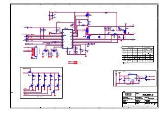 1
1
2
2
3
3
4
4
5
5
A A
B B
C C
D D
4A
15-20V
3A4A 4CELL3CELL
ILIM VLIM
BAT
DCTRIP=14.6V
GND
VLOGIC
ACP
SMBALERT
SCL
SDA
CHGEN
VOUT
GND
[2]
[2]
B
A
T
T
E
R
Y
CURRENT
1.023A
2.046A
3.068A
N/A N/A
4.094A
0 OHM
10K
33.2K
OPEN/VDD
DEFAULT VALUE
[2]
12.646V
16.870V
21.062V
32.758V OPEN/VDD
0 OHM
10K
33.2K
100K
VOLTAGE
8.438V
VLIM
VOLTAGE SETTINGSCURRENT SETTINGS
ILIM R7 L1
0.1 OHM
0.05 OHM
0.025 OHM
N/A
0.025 OHM
40uH
20uH
10uH
N/A
10uH
STATUS CIRCUITS
GND
LOGIC SUPPLY 5V
VLOGIC
VLOGIC
VIN
VOUT
BAT
CHGEN 12
ACP 12
Project
Creation Date Last modify date
Designed by: Controlled by: approved by:
PCB Code BOM file
Sheet of REV.
Format
Copyright (C) 2018-2019, Power Progress Community, Hardware Licensee is CERN Open Hardware Licence v1.2
Page title
ACB_0001_0
41 44
Tuesday, May 19, 2020Wednesday, August 08, 2018
Custom0
BATTERY CHARGE
<Author> <Approved by><Cheked by>
PROTO
Project
Creation Date Last modify date
Designed by: Controlled by: approved by:
PCB Code BOM file
Sheet of REV.
Format
Copyright (C) 2018-2019, Power Progress Community, Hardware Licensee is CERN Open Hardware Licence v1.2
Page title
ACB_0001_0
41 44
Tuesday, May 19, 2020Wednesday, August 08, 2018
Custom0
BATTERY CHARGE
<Author> <Approved by><Cheked by>
PROTO
Project
Creation Date Last modify date
Designed by: Controlled by: approved by:
PCB Code BOM file
Sheet of REV.
Format
Copyright (C) 2018-2019, Power Progress Community, Hardware Licensee is CERN Open Hardware Licence v1.2
Page title
ACB_0001_0
41 44
Tuesday, May 19, 2020Wednesday, August 08, 2018
Custom0
BATTERY CHARGE
<Author> <Approved by><Cheked by>
PROTO
R628
1.21K
1%
TP53
C933
0.01uF
25V
X7R
R629
1%
0.025
0.5W
Q8
2N7002
1
23
TP50
R635
33.2K
1%
C935
0.1uF
10V
X7R
L40
10uH
WURTH
7443251000
JP1
1
2
3
C927
0.1uF
C928
0.1uF
50V
D18
MBRM140T3
R639
300
R63810
D20
AMB
TP46
C932
10uF
25V
R6245.1K
+
C925
10uF
35V
Alum
SANYO
R640
300
D21
GRN
R636
10K
1%
R622
100K
TP44
R641
300
D17
MMSZ5248BS
18V
JP2
1
2
3
Q9
2N7002
1
23
TP47
Q5A
Si4925DY2
8
71
R633
6.04K
1%
R642
300
TP52
C937
0.12uF
10V
X7R
D22
GRN
U74
LTC4100EG
SCL
9
CHGEN
6
ILIM
13
VLIM
14
GND
12
ITH
19
VSET
18
BAT
22
CSP
21
PGND
2
BGATE
3
TGATE
1
CLP
24
CLN
23
INFET
4
DCIN
5
DCDIV
11
SMBALERT
7
ACP
10
THA
16
VDD
17
SDA
8
THB
15
IDC
20
R637
33.2K
1%
R643
300
Q5B
Si4925DY
4
6
53
C936
0.068uF
16V
X7R
D23
GRN
R634
[1]
C938
0.1uF
R625
15K
Q10
2N7002
1
23
C940
1uF
25V
R644
300
D24
RED
C934
1500pF
100V
X7R
C926
0.1uF
50V
C930
10uF
25V
R630 54.9K 1%
R631 1.13K 1%
Q11
2N7002
1
23
Q7
FDC655BN
2
1
3
4
5
6
D19
BAV70/SOT
1
2
3
U75
LT1129CS8-3.3
VOUT
1
SENSE
2
GND
3
GND
6
GND
7
SHDN
5
VIN
8
R626
15K
TP45
R623
1%
0.028
0.5W
Q12
2N7002
1
23
J19
11255W90-12P-S-HF
1
2
3
4
5
6
7
8
9
10
11
12
TP48
Q6
Si4431ADY
2
1
3
4
5
6
7
8
C929
10uF
25V
R1132 10K 1%
TP49
Q13
2N7002
1
23
C939
10uF
16V
TP51
R627
13.7K
1%
TP54
R632100
Q14
2N7002
1
23
C931
10uF
25V
VOUT
SDA
SCL
BAT
ACP
SDA
VLOGIC
SMBALERT_L
SCL
CHGEN
SMBALERT_L
DCIN
VLOGIC
ACP
CHGEN
SCL
SDA
DCIN
BAT
BAT
CHGEN
ACP
 
