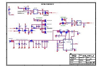 1
1
2
2
3
3
4
4
5
5
A A
B B
C C
D D
SYSTEM POWER INPUT
REMOTE RESET
LOCAL RESET
CPU FAN HEADER
INSTALL JUMPER FOR
FULL SPEED ON FAN
VDD_LP_BAT
Connected: VDD_LP_BAT EN
Disconnected: VDD_LP_BAT DIS (default)
2->3: VDD_LP_DET OFF
1->2: VDD_LP_DET ON
VDD_LP_DET
T2081 ONLY!
LABEL = RESET
LABEL = RESET
LABEL = T2080_FAN
LABEL = FULL SPEED
When connected,
Lithium battery can be charged
LABEL = C293_FAN
LABEL = AQ1202_FAN
dimensionare a seconda della stima consumo
ACB_0001_0
3V3
3V312V
3V33V3
3V3
3V3
1V0_LP
VBAT
GND_IN GND_IN GND_IN GND_IN GND_IN
VIN
FAN_PWM15
THERM_ALERT_N14
LP_TMPDET_N 8
PWR_RST_N 15
Project
Creation Date Last modify date
Designed by: Controlled by: approved by:
PCB Code BOM file
Sheet of REV.
Format
Copyright (C) 2018-2019, Power Progress Community, Hardware Licensee is CERN Open Hardware Licence v1.2
Page title
PWR IN
0 A342 44
Tuesday, May 19, 2020
PROTO
Project
Creation Date Last modify date
Designed by: Controlled by: approved by:
PCB Code BOM file
Sheet of REV.
Format
Copyright (C) 2018-2019, Power Progress Community, Hardware Licensee is CERN Open Hardware Licence v1.2
Page title
PWR IN
0 A342 44
Tuesday, May 19, 2020
PROTO
Project
Creation Date Last modify date
Designed by: Controlled by: approved by:
PCB Code BOM file
Sheet of REV.
Format
Copyright (C) 2018-2019, Power Progress Community, Hardware Licensee is CERN Open Hardware Licence v1.2
Page title
PWR IN
0 A342 44
Tuesday, May 19, 2020
PROTO
C951
22UF
R658
127K
D28
RB521
C942
10uF
Q18
IRML25021
23
R649
4.7K
R652
10K
J21
JMP3
2
3
1
C952
22UF
C950
100nF
D26
RB521
C945
0.1uF
J22
HDR_1X2
1
2
C956
220NF
R650 100
C954
22UF
C941
10uF
U77
MIC811
GND
1
RESET
2
MR
3
VCC
4
J27
PJ-002AH-SMT-TR
2
3
1
1A
C946
22pF
J20
JMP2
1
2
Q19
SiR870DP
5
4
1
6
7
8
2
3
U76
NCP571
VOUT
5
NC
4
GND
2
EN
3
VIN
1
L41
22uH
Q17
IRLML63461
23
D29
1.5SMC36CA
12
L42
ACM1513-551-2PL-TLHF
2
1
3
4
R651
4.7K
R653
10K
D25
GRN
12
F5 500mA
DNP
R654
0,005
R645 100
Q20
SiR870DP
5
4
1
6
7
8
2
3
R657
1,02M
C944
10uF
R648 0
C953
100nF
R656
100K
J24
CON_3PIN
1
2
3
R647
510
SW4
SWITCH
1
2 3
4
C943
0.1uF
J23
CON_3PIN
1
2
3
R655
22K
D27
BAT43WS
+ C947
100uF
R659
22,1K
J26
CON_3PIN
1
2
3
C949
22UF
J25
JMP2
1
2
C955
100nF
Q16
IRLML63461
23
C948
3,3NF
U78
LTC4368CDD-1#PBF
VIN
1
UV
2
OV
3
RETRY
4
GND
5
SHDN
6
FAULT
7
VOUT
8
SENSE
9
GATE
10
FAULT#
FAULT#
 