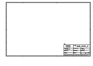 1
1
2
2
3
3
4
4
5
5
A A
B B
C C
D D
ACB_0001_0
Project
Creation Date Last modify date
Designed by: Controlled by: approved by:
PCB Code BOM file
Sheet of REV.
Format
Copyright (C) 2018-2019, Power Progress Community, Hardware Licensee is CERN Open Hardware Licence v1.2
Page title
MECANICAL
0 B
Tuesday, May 19, 2020
PROTO
Project
Creation Date Last modify date
Designed by: Controlled by: approved by:
PCB Code BOM file
Sheet of REV.
Format
Copyright (C) 2018-2019, Power Progress Community, Hardware Licensee is CERN Open Hardware Licence v1.2
Page title
MECANICAL
0 B
Tuesday, May 19, 2020
PROTO
Project
Creation Date Last modify date
Designed by: Controlled by: approved by:
PCB Code BOM file
Sheet of REV.
Format
Copyright (C) 2018-2019, Power Progress Community, Hardware Licensee is CERN Open Hardware Licence v1.2
Page title
MECANICAL
0 B
Tuesday, May 19, 2020
PROTO
 