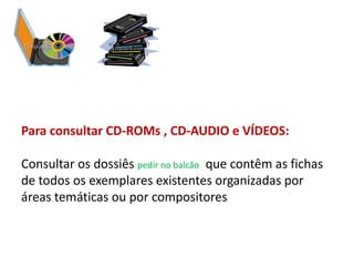 CRESAA