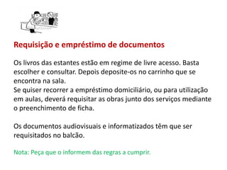CRESAA