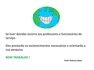 CRESAA