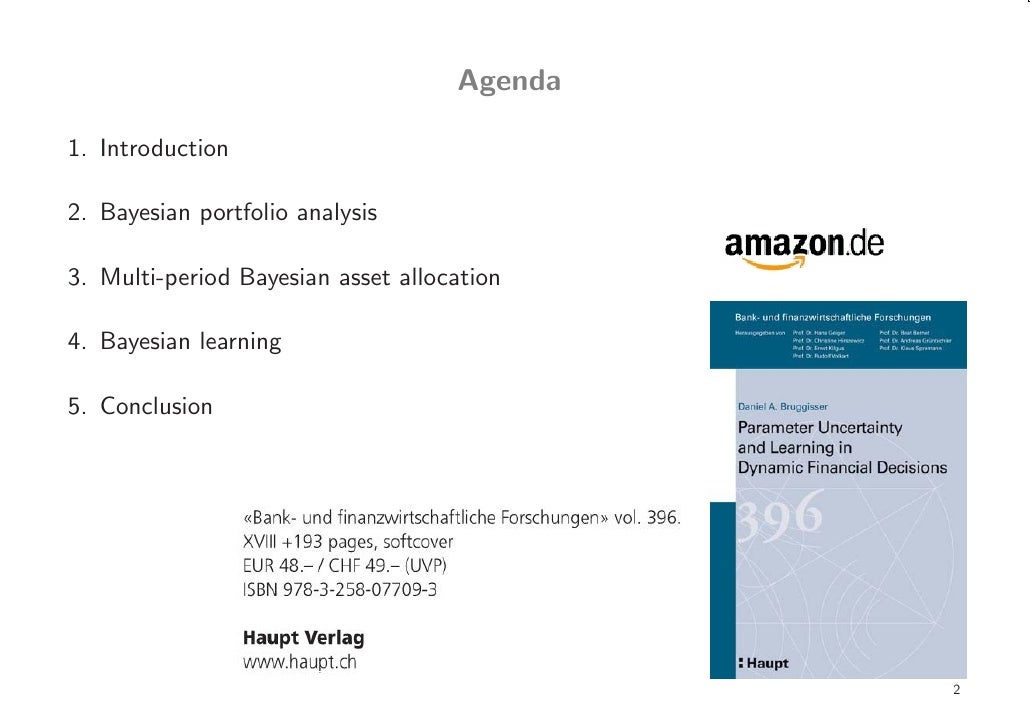 uncertainty management in remote sensing