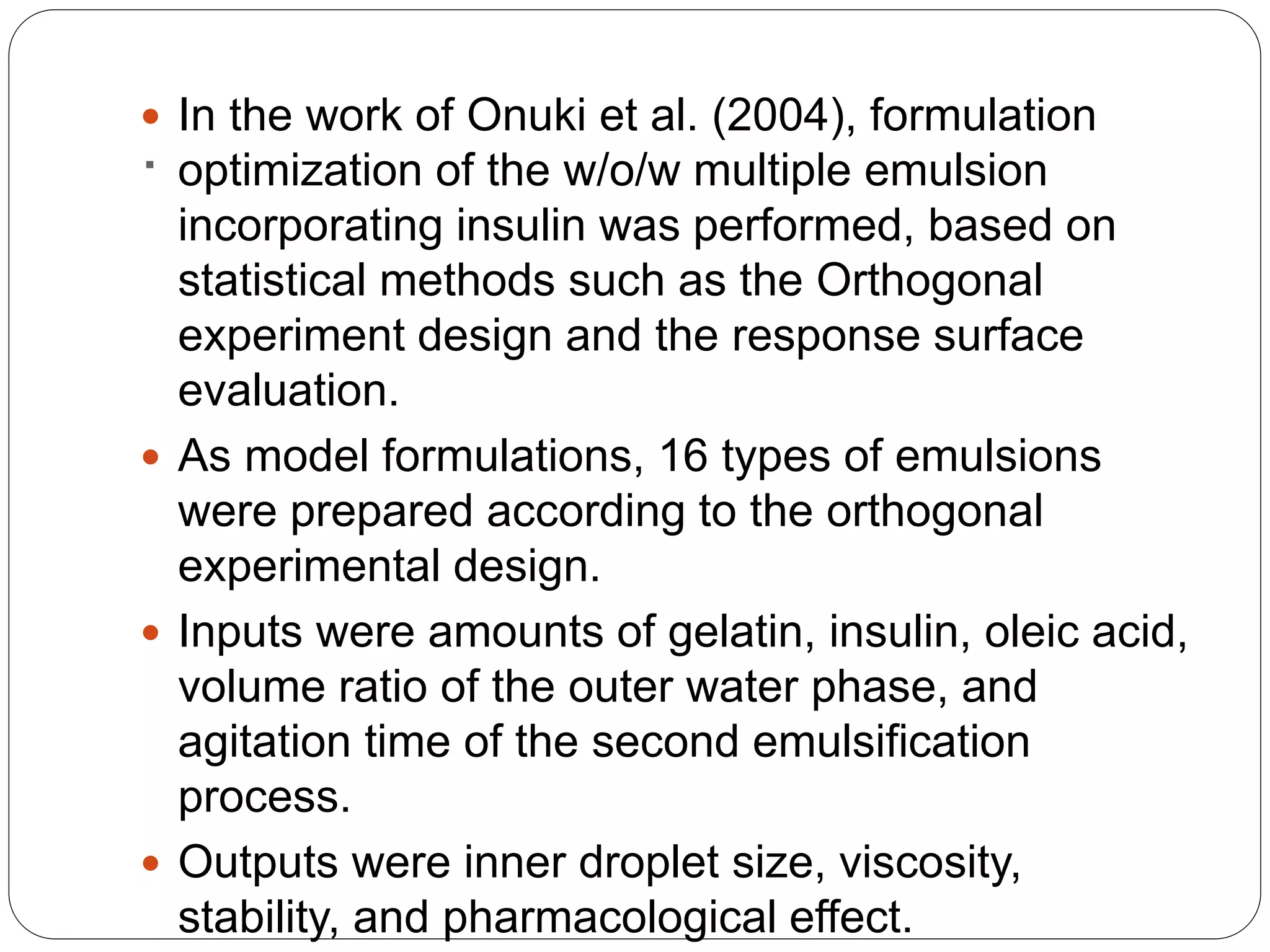 Computers in pharmaceutical formulation.ppsx