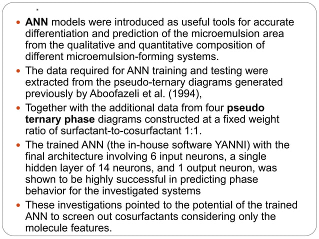 Computers in pharmaceutical formulation.ppsx