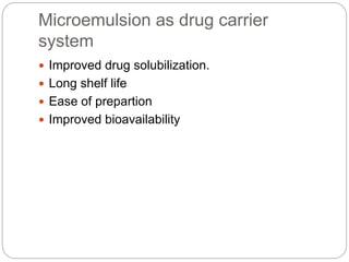  Computers in pharmaceutical formulation.ppsx