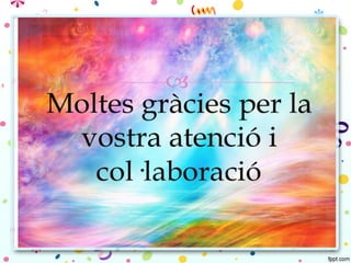 Conte dia de les llengües 2018