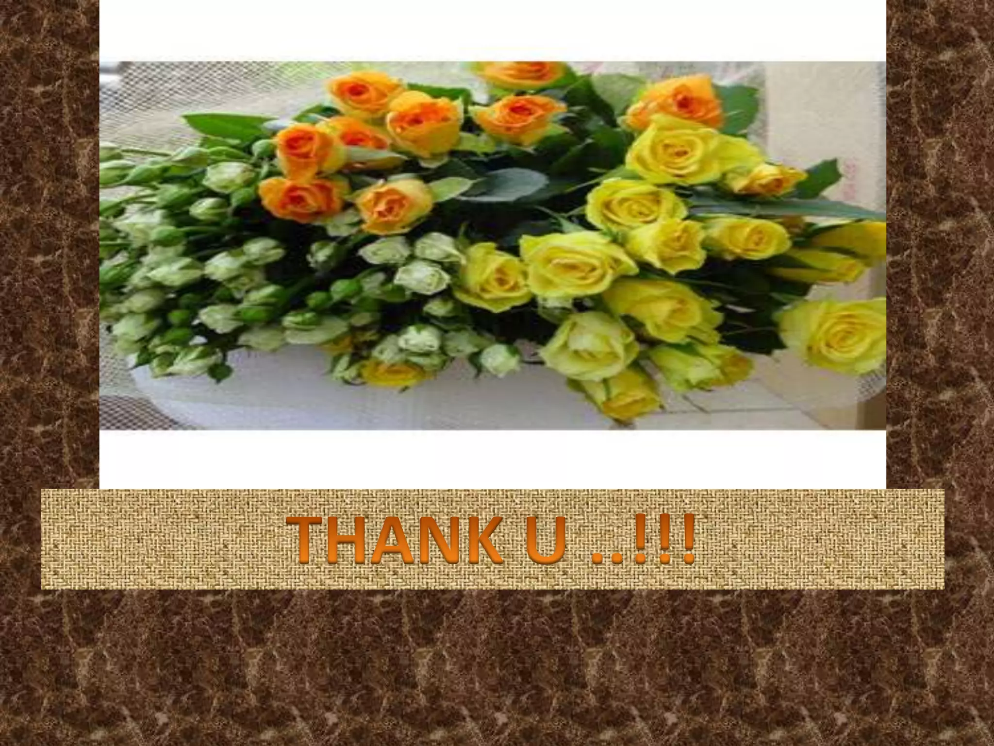 progressive patient care power point