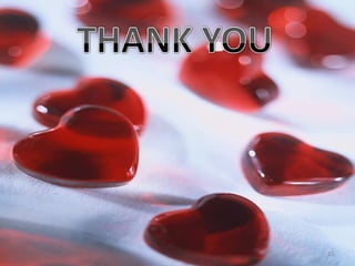 THANK YOU




            23
 