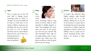 Philippine Popular Culture Reading Materials (2).pdf