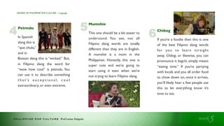 Philippine Popular Culture Reading Materials (2).pdf
