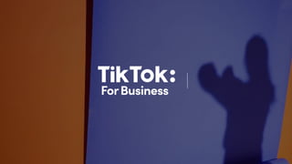 Tik
Tok
-
New
Media
 