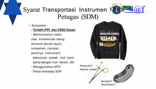 PP CSSD [Autosaved]PP CSSD [Autosaved].pptx