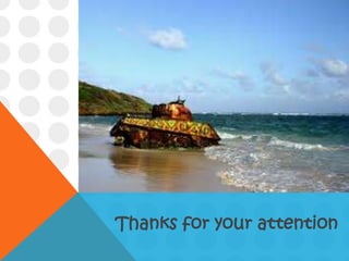 Thanks for your attention

 