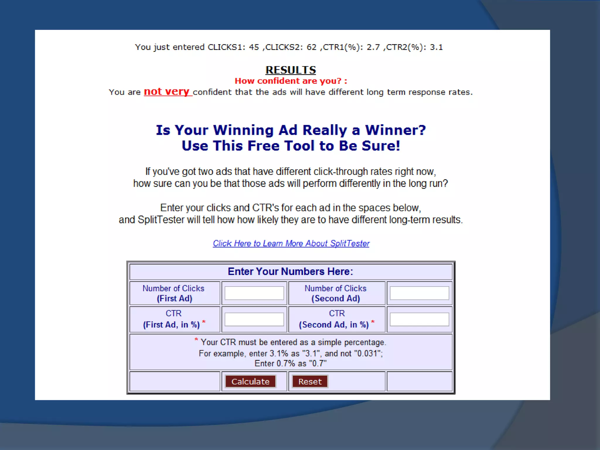 Defining Your USPUSP = Unique Selling PropositionA USP answers the following:   “Why should I do business with you, above any and all other options, including doing nothing or whatever I’m doing now?”        - Dan Kennedy