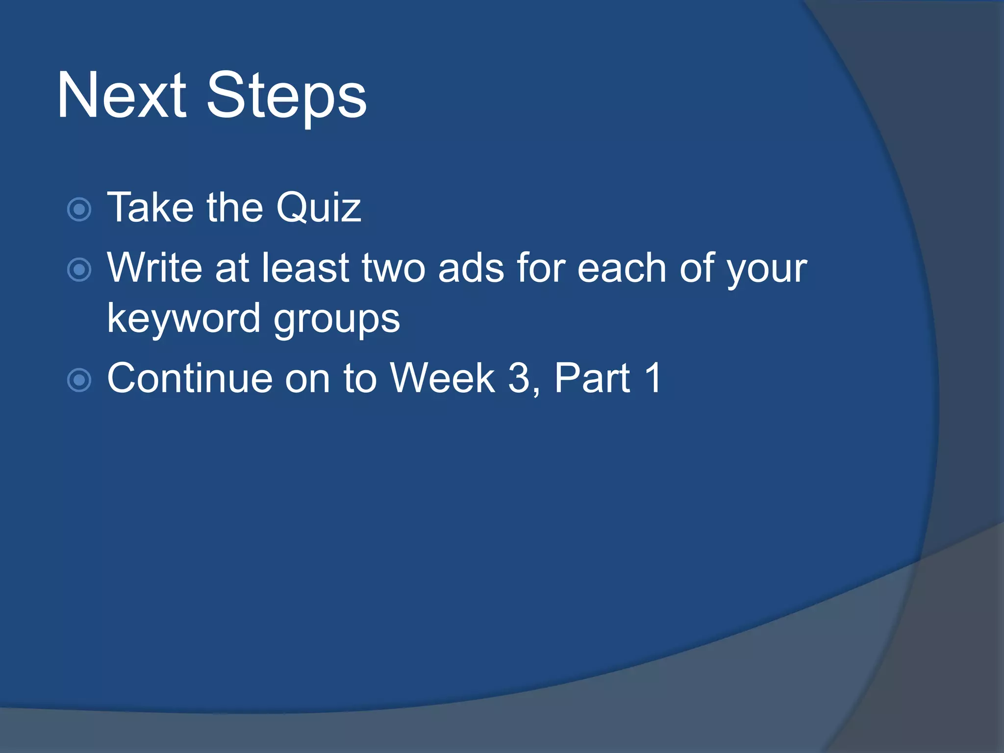 Sample Ads & Click-Thrus0.63% CTR		  3.16% CTRShip Cars FasterSave time & money shipping carsfrom Auction. Free TrialCentralDispatch.com/AutoAuctionTransport from AuctionShip less than truckloads quickly& cost effectively. Free TrialCentralDispatch.com/AutoAuction