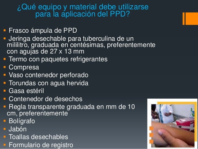 Ppd Ppd