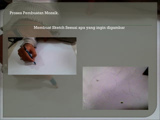 8300 Cara Pembuatan Montase Kolase Dan Mozaik Gratis Terbaik