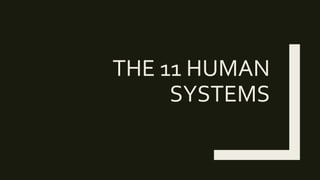 Ppda lecture 1 introduction to art and the human body | PPTX