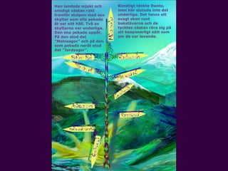 Sagan om draken Dante