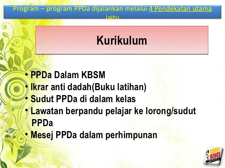 Ppda Sm Sains Miri 2010 Bahagian 2 Drpd 4
