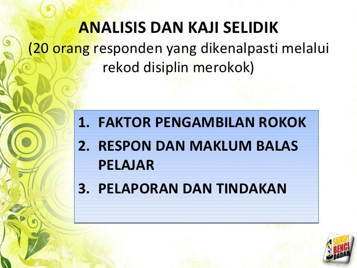 PPDa SM Sains Miri 2010 ( Bahagian 2 drpd 4) PPDa SM Sains Miri 2010 ( Bahagian 2 drpd 4)