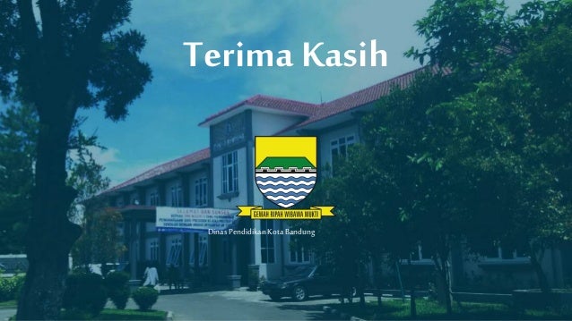 Ppdb 2016 ppt 15 mei 2016