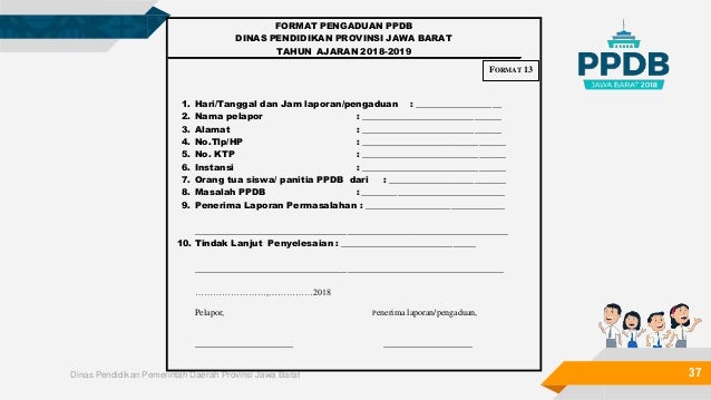 Ppdb Jabar