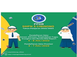PPDB KABUPATEN 2022.pptx