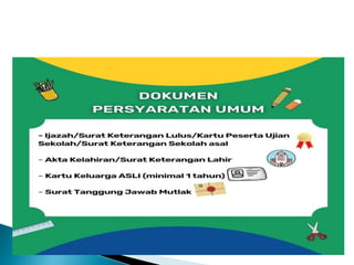 PPDB KABUPATEN 2022.pptx