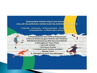 PPDB KABUPATEN 2022.pptx