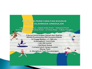 PPDB KABUPATEN 2022.pptx