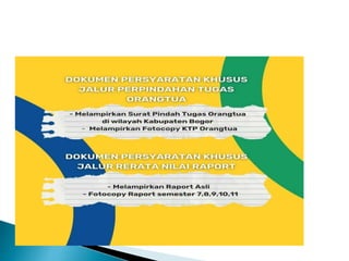 PPDB KABUPATEN 2022.pptx