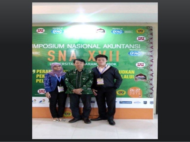 Ppdb man 1 jember tahun 2017 2018