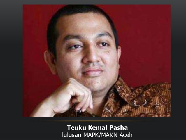Ppdb man 1 jember tahun 2017 2018