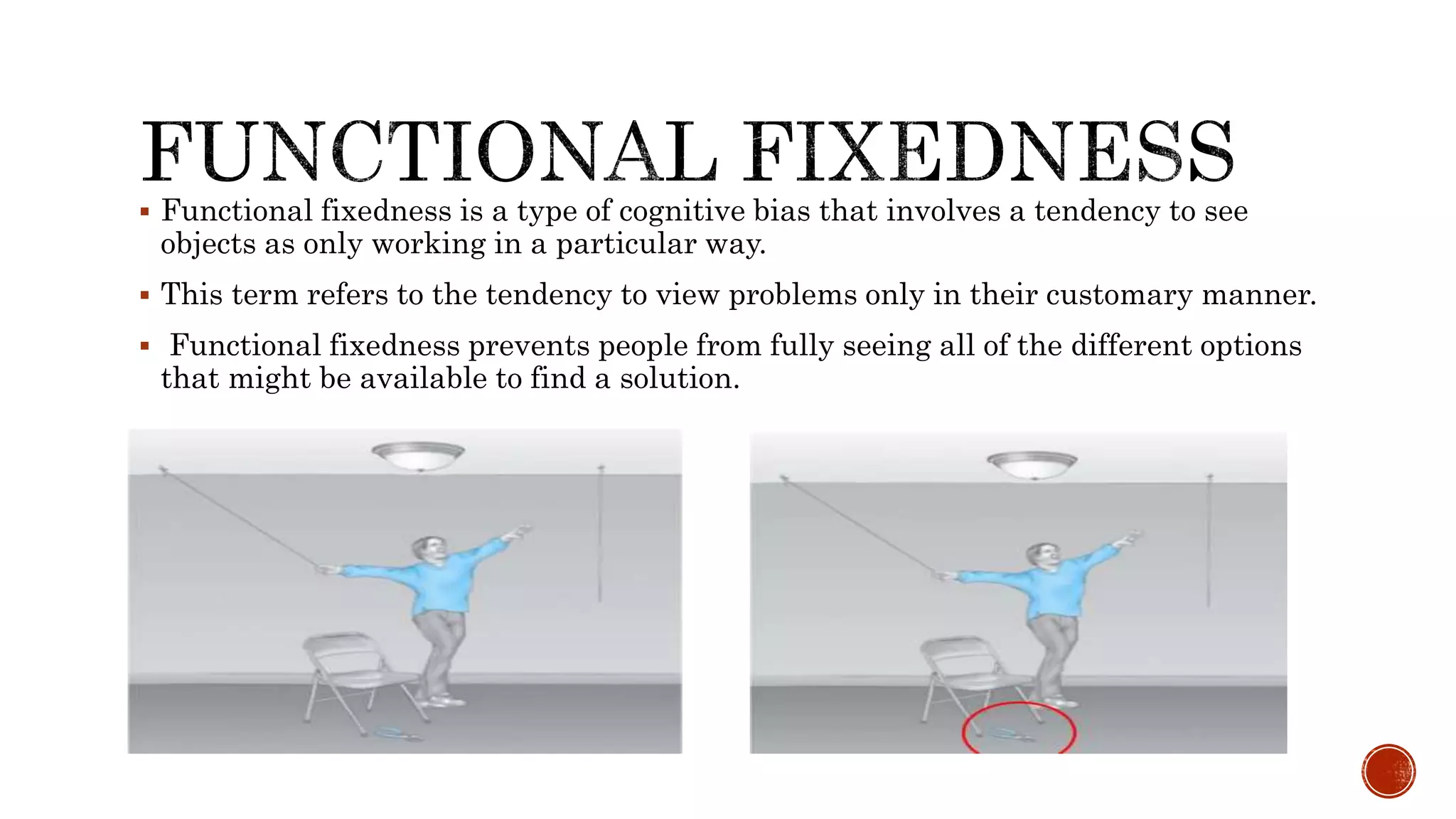 Pp dealing with problem complexity (1)