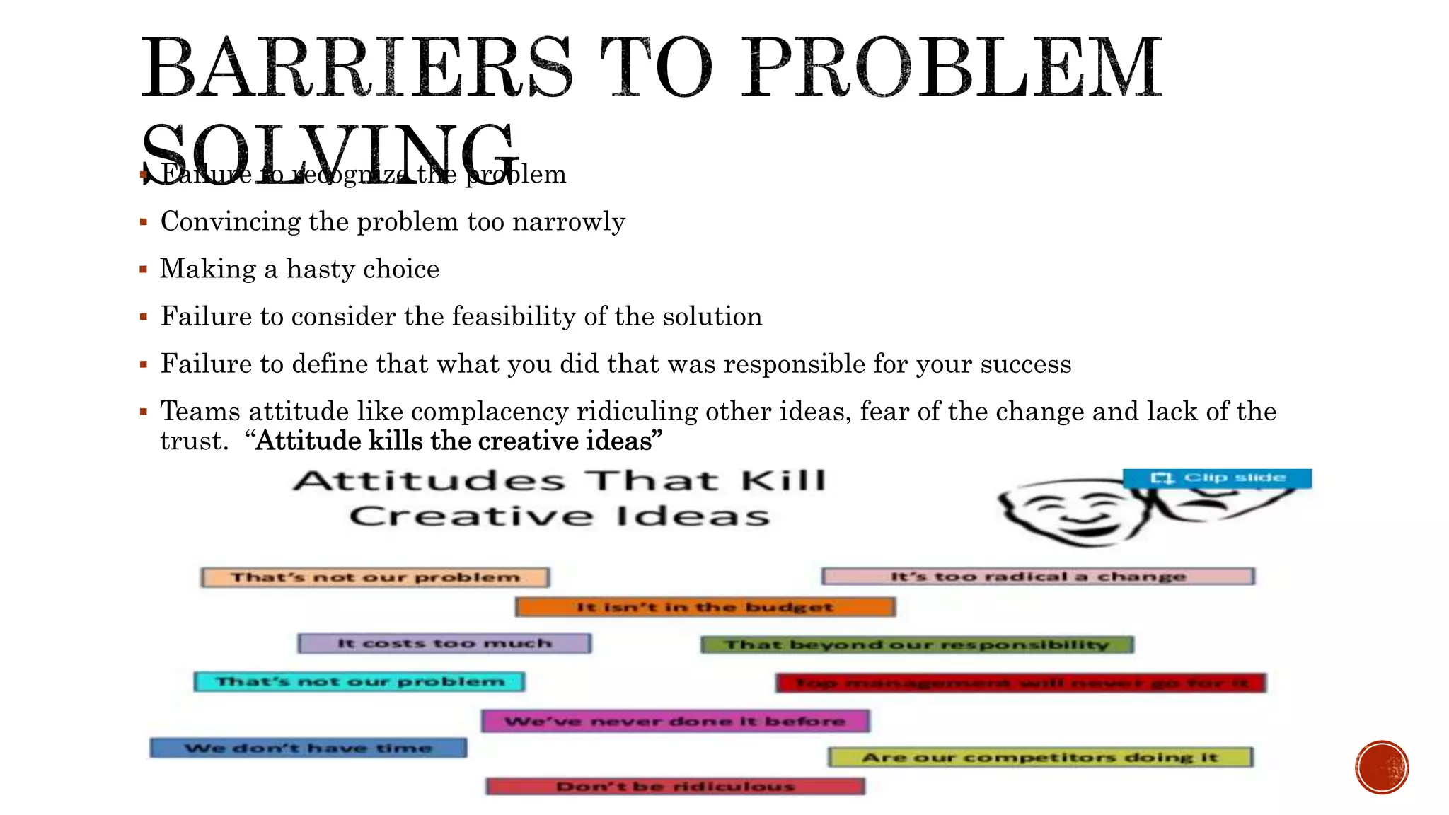 Pp dealing with problem complexity (1)