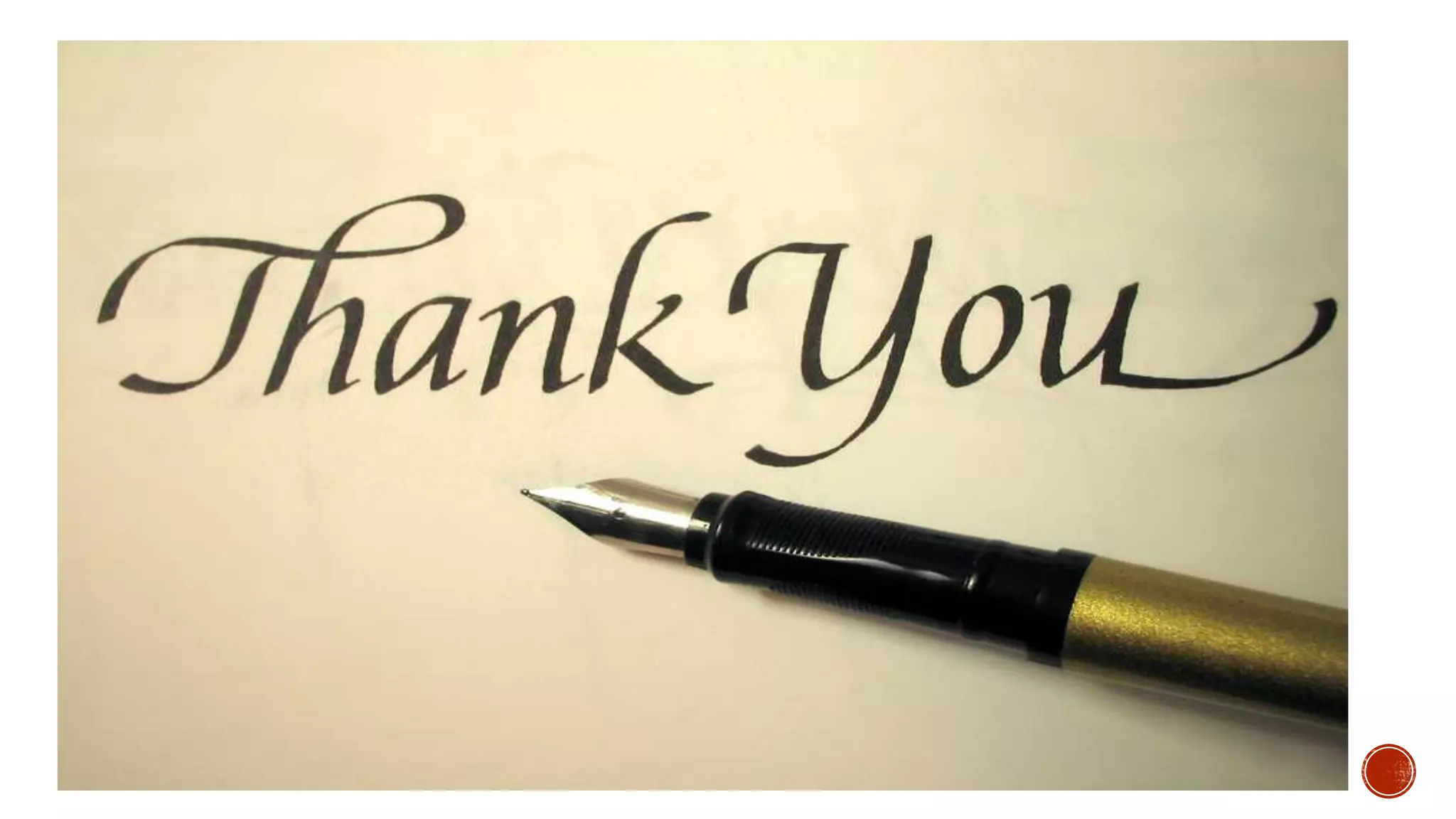 Pp dealing with problem complexity (1)