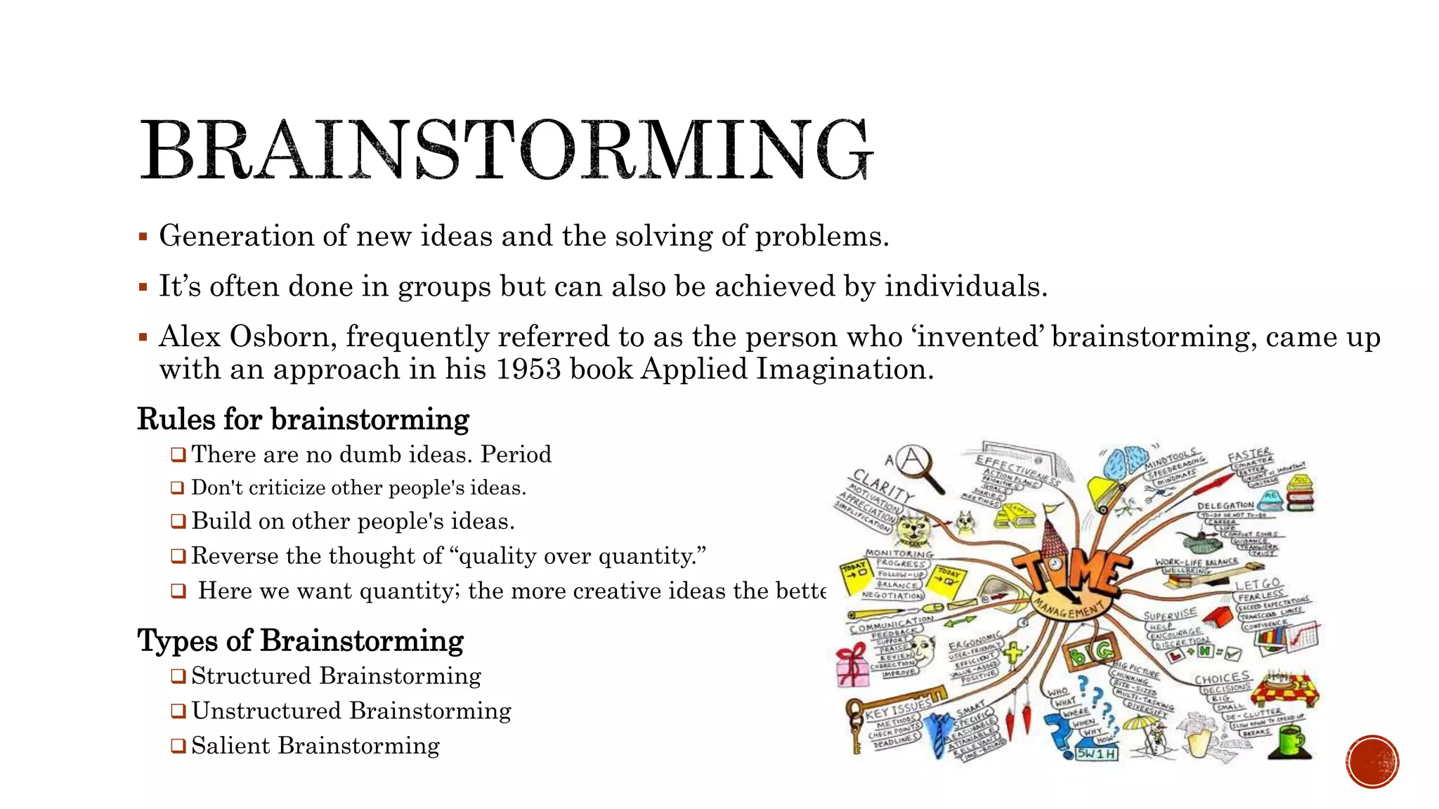 Pp dealing with problem complexity (1)