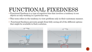 Pp dealing with problem complexity (1) | PPTX
