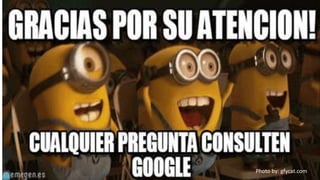 Photo by: gfycat.com
 