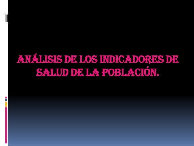 La combinación atopicheskogo de la dermatitis y la psoriasis