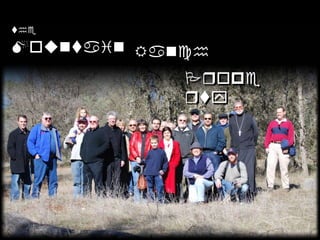 Photo Montage 1theMountainRanchProperty