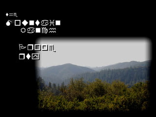 Photo Montage 3theMountainRanchProperty