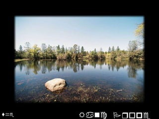Photo Montage 6theMountainRanchProperty