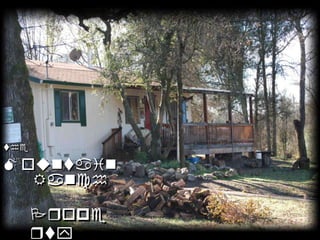 Photo Montage 4theMountainRanchProperty