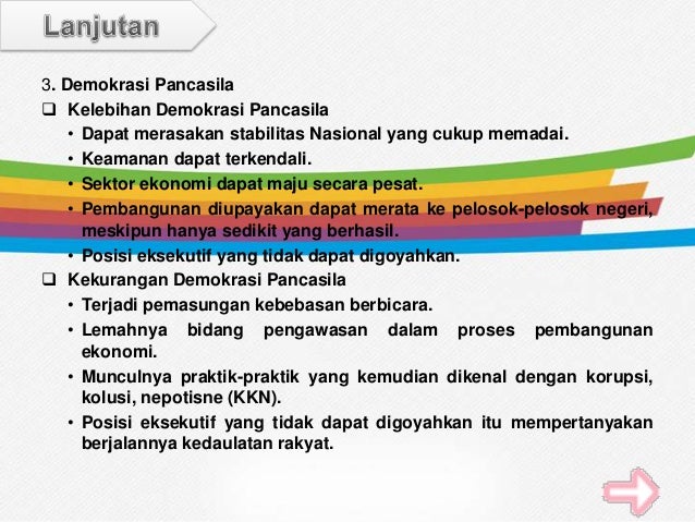 Kelebihan Dan Kekurangan Demokrasi Liberal Cari Pembahasannya Kelebihan Dan Kekurangan Demokrasi Liberal Cari Pembahasannya